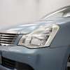 nissan bluebird-sylphy 2006 CFJ3286409 image 25