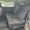 nissan serena 2013 -NISSAN--Serena DAA-HC26--HC26-080399---NISSAN--Serena DAA-HC26--HC26-080399- image 5