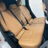 lexus lx 2023 quick_quick_3BA-VJA310W_VJA310-4020286 image 7