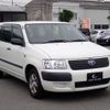 toyota succeed-van 2010 quick_quick_DBE-NCP51V_NCP51-0244049 image 12