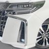 toyota alphard 2019 -TOYOTA--Alphard DBA-AGH30W--AGH30-0264004---TOYOTA--Alphard DBA-AGH30W--AGH30-0264004- image 14