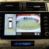 toyota land-cruiser-prado 2022 AF-TRJ150-0148099 image 13