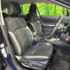 subaru xv 2016 CFJ1746063 image 10