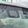 suzuki jimny 2022 CFJ1830934 image 6