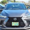 lexus nx 2023 CFJ1755270 image 2
