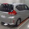 honda freed 2020 -HONDA--Freed GB7-3126242---HONDA--Freed GB7-3126242- image 2