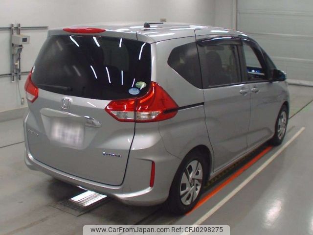 honda freed 2020 -HONDA--Freed GB7-3126242---HONDA--Freed GB7-3126242- image 2