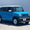 suzuki hustler 2016 quick_quick_MR41S_MR41S-190020 image 17