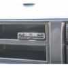 hino dutro 2022 CFJ1502400 image 28