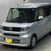 daihatsu tanto 2022 -DAIHATSU 【山口 581ひ4106】--Tanto LA650S-0226692---DAIHATSU 【山口 581ひ4106】--Tanto LA650S-0226692- image 1