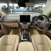 toyota land-cruiser-prado 2021 -TOYOTA--Land Cruiser Prado 3BA-TRJ150W--TRJ150-0132277---TOYOTA--Land Cruiser Prado 3BA-TRJ150W--TRJ150-0132277- image 2