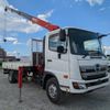 hino ranger 2018 CFJ1543767 image 18