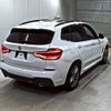 bmw x3 2019 -BMW--BMW X3 TX20--WBATX320X0LG58804---BMW--BMW X3 TX20--WBATX320X0LG58804- image 2