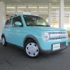 suzuki alto-lapin 2015 -SUZUKI--Alto Lapin DBA-HE33S--HE33S-108574---SUZUKI--Alto Lapin DBA-HE33S--HE33S-108574- image 10