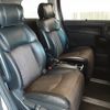 nissan elgrand 2012 -NISSAN--Elgrand DBA-TE52--TE52-033098---NISSAN--Elgrand DBA-TE52--TE52-033098- image 10