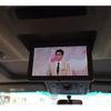 toyota vellfire 2013 CFJ1783552 image 10