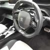 peugeot 208 2021 -PEUGEOT 【鈴鹿 330た2308】--Peugeot 208 P21HN05-VR3UPHNKSMT044807---PEUGEOT 【鈴鹿 330た2308】--Peugeot 208 P21HN05-VR3UPHNKSMT044807- image 8