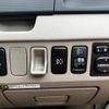 toyota noah 2004 CFJ1551637 image 14