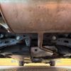 toyota c-hr 2018 -TOYOTA--C-HR DAA-ZYX10--ZYX10-2148617---TOYOTA--C-HR DAA-ZYX10--ZYX10-2148617- image 19