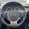 lexus nx 2016 -LEXUS--Lexus NX DAA-AYZ10--AYZ10-1011048---LEXUS--Lexus NX DAA-AYZ10--AYZ10-1011048- image 24