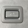 mazda cx-8 2018 CFJ1532718 image 10