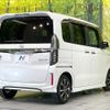 honda n-box 2018 CFJ1593737 image 16