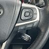 toyota harrier 2017 CFJ1697493 image 6