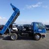 mitsubishi-fuso canter 2002 CFJ1690209 image 8