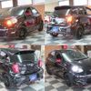 nissan march 2018 -NISSAN--March DBA-K13ｶｲ--K13-505986---NISSAN--March DBA-K13ｶｲ--K13-505986- image 17