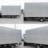 isuzu elf-truck 2011 GOO_NET_EXCHANGE_0602526A30250716W001 image 7