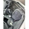 toyota prius 2010 -TOYOTA--Prius DAA-ZVW30--ZVW30-5189635---TOYOTA--Prius DAA-ZVW30--ZVW30-5189635- image 15