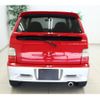 suzuki alto-works 1997 GOO_JP_700100203130241025001 image 34