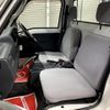 subaru sambar-truck 2005 CFJ1677247 image 14