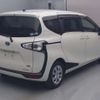 toyota sienta 2016 -TOYOTA--Sienta DAA-NHP170G--NHP170-7074640---TOYOTA--Sienta DAA-NHP170G--NHP170-7074640- image 2
