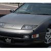 nissan fairlady-z 1992 quick_quick_CZ32_CZ32-015997 image 11