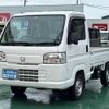 honda acty-truck 2021 quick_quick_EBD-HA9_HA9-1528605 image 4