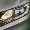 honda vezel 2017 CFJ1826551 image 12