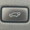 lexus nx 2017 quick_quick_DAA-AYZ10_AYZ10-1015541 image 9