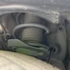 toyota raize 2022 CFJ1756615 image 20