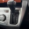 suzuki hustler 2015 -SUZUKI--Hustler DAA-MR41S--MR41S-109429---SUZUKI--Hustler DAA-MR41S--MR41S-109429- image 24