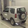 suzuki jimny 2016 -SUZUKI--Jimny JB23W-755055---SUZUKI--Jimny JB23W-755055- image 7