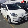 volkswagen up 2013 -VOLKSWAGEN--VW up AACHY-ED029266---VOLKSWAGEN--VW up AACHY-ED029266- image 1