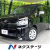 toyota voxy 2012 CFJ1724057 image 1