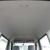 honda acty-van 2006 CFJ1787559 image 6