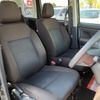 toyota roomy 2021 CFJ1656670 image 27
