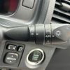 toyota hiace-van 2018 -TOYOTA--Hiace Van QDF-GDH201V--GDH201-1006746---TOYOTA--Hiace Van QDF-GDH201V--GDH201-1006746- image 5