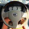 nissan bluebird-sylphy 2006 -NISSAN--Bluebird Sylphy DBA-KG11--KG11-020292---NISSAN--Bluebird Sylphy DBA-KG11--KG11-020292- image 9