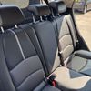 mazda demio 2016 -MAZDA 【愛媛 501ﾒ4764】--Demio DJ5FS--158159---MAZDA 【愛媛 501ﾒ4764】--Demio DJ5FS--158159- image 9