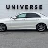 mercedes-benz c-class 2018 -MERCEDES-BENZ--Benz C Class LDA-205004--WDD2050042R408838---MERCEDES-BENZ--Benz C Class LDA-205004--WDD2050042R408838- image 20