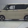 nissan roox 2020 CFJ1629640 image 5